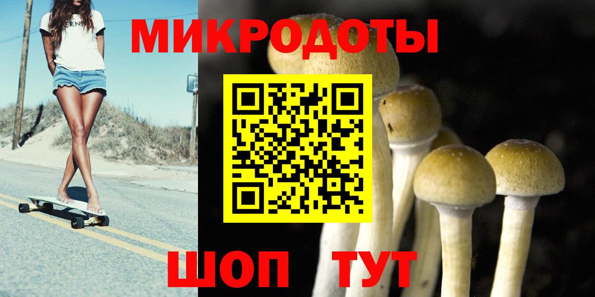 Галлюциногенные грибы мухоморы Барнаул